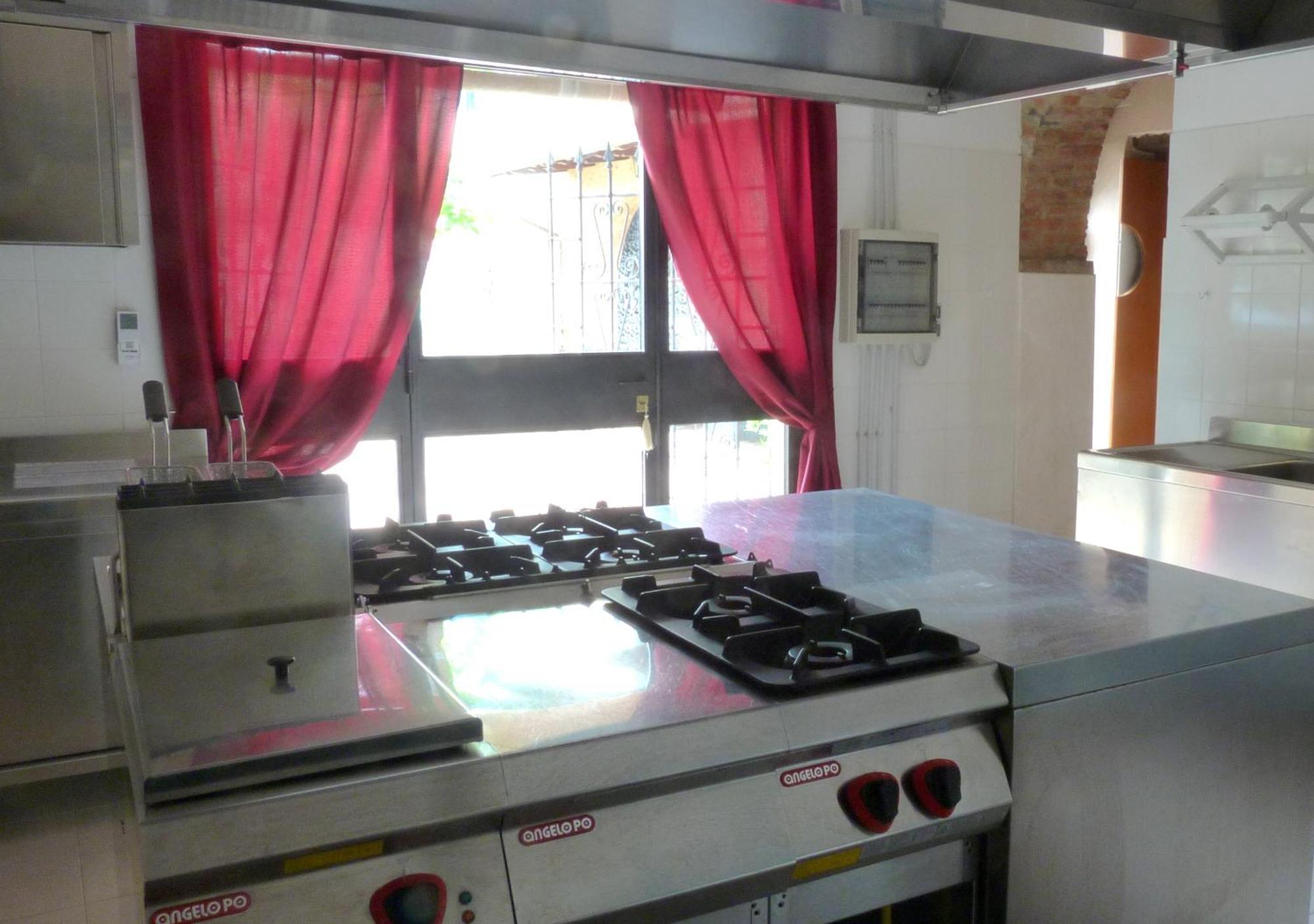 La Casa D'Ambra Villa Torre A Castello Ngoại thất bức ảnh